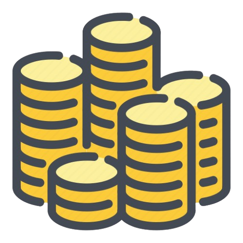 Coins